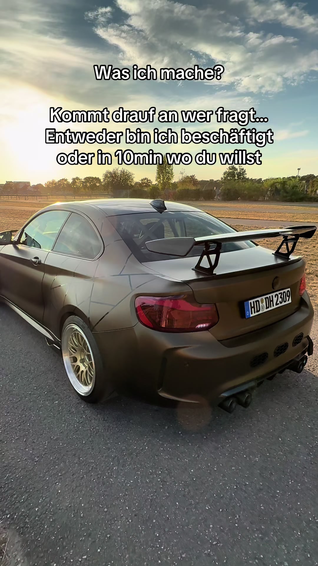 @M2_Dennis