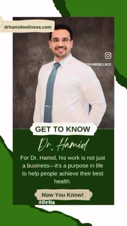 @DrHamid