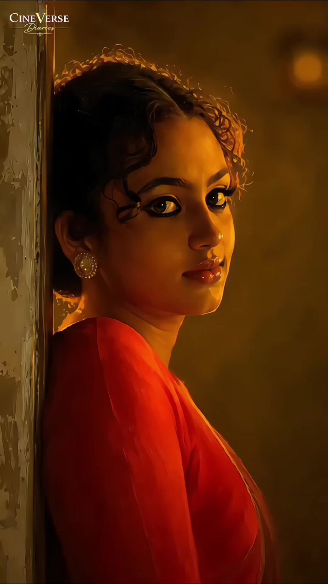 @.. ഉടയോൻ..