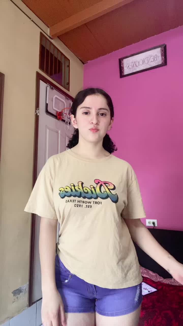 @mili_pineda4