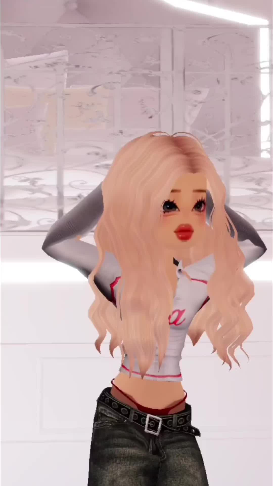 @𝐂𝐇𝐄𝐂𝐊𝐌𝐀𝐓𝐄