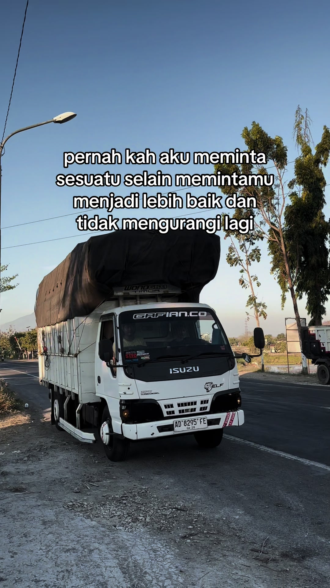 @𝙈𝙗𝙚𝙡𝙪𝙣𝙜.𝙜𝙖𝙣𝙠_