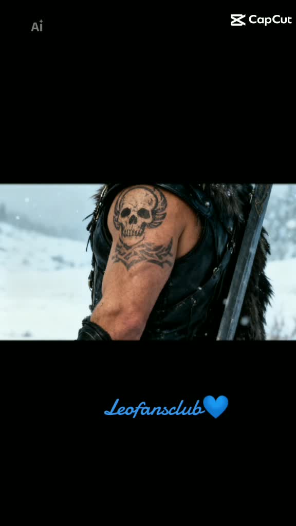 @𝑳𝒆𝒐𝑭𝒂𝒏𝒔𝑪𝒍𝒖𝒃💙