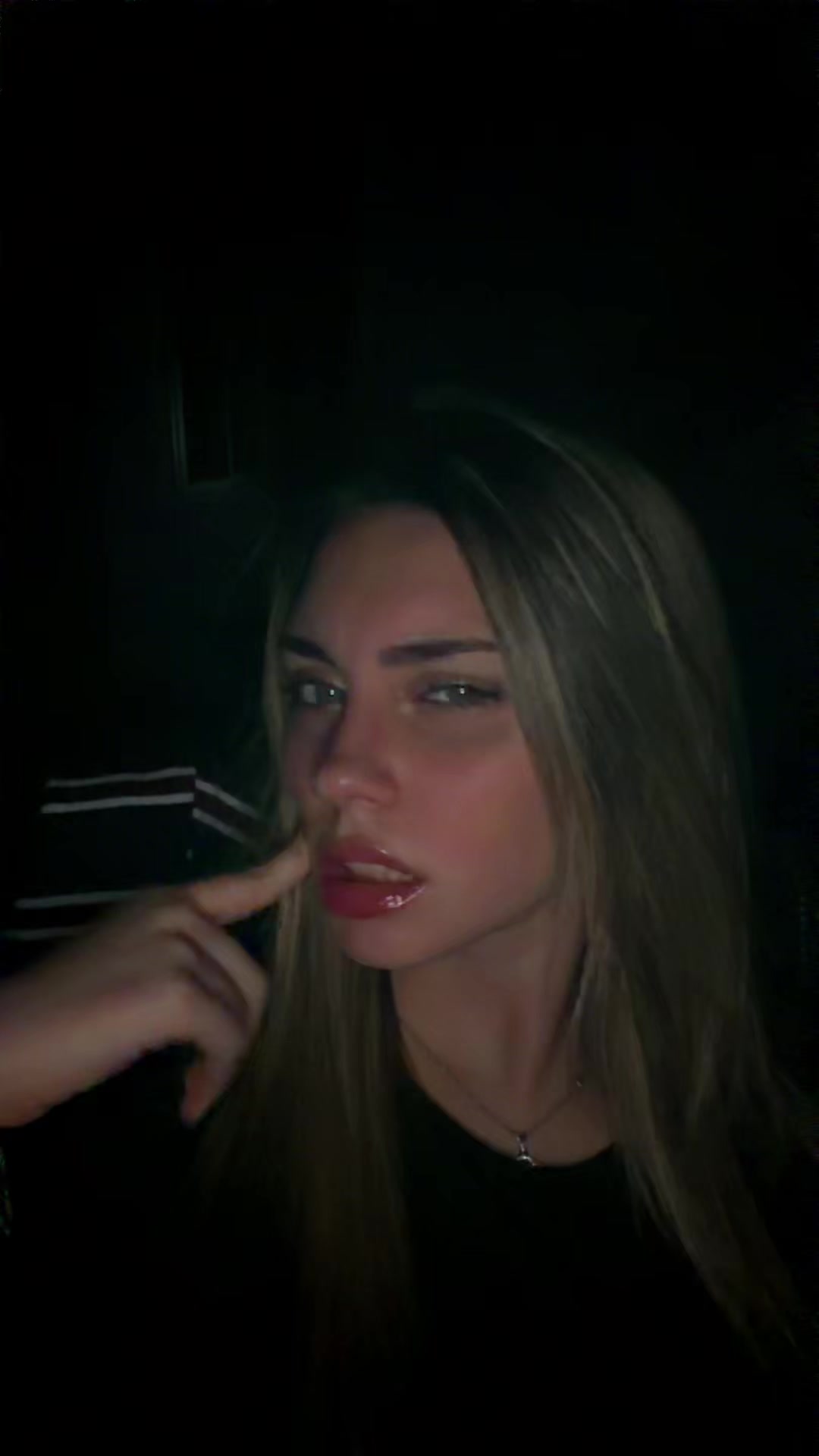 @lulyy_garciiaa