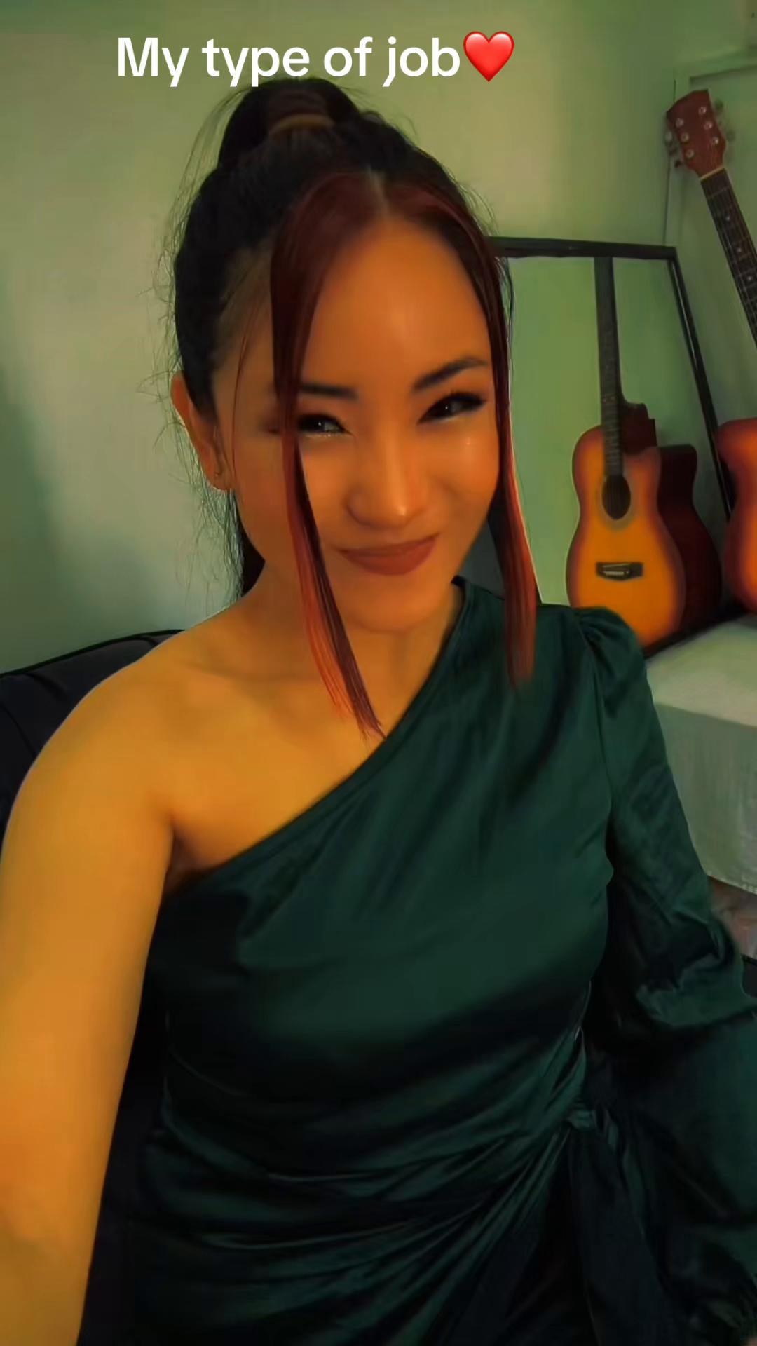 @Raeeny