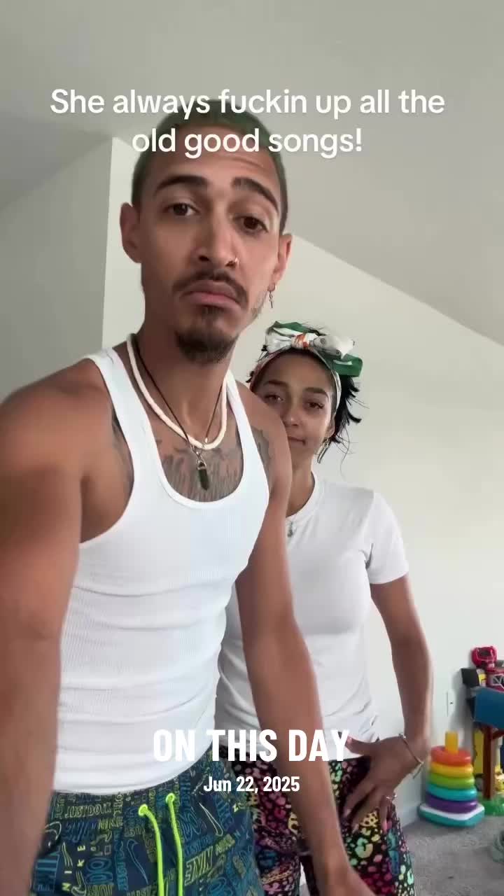 @JustMe_Jas💕