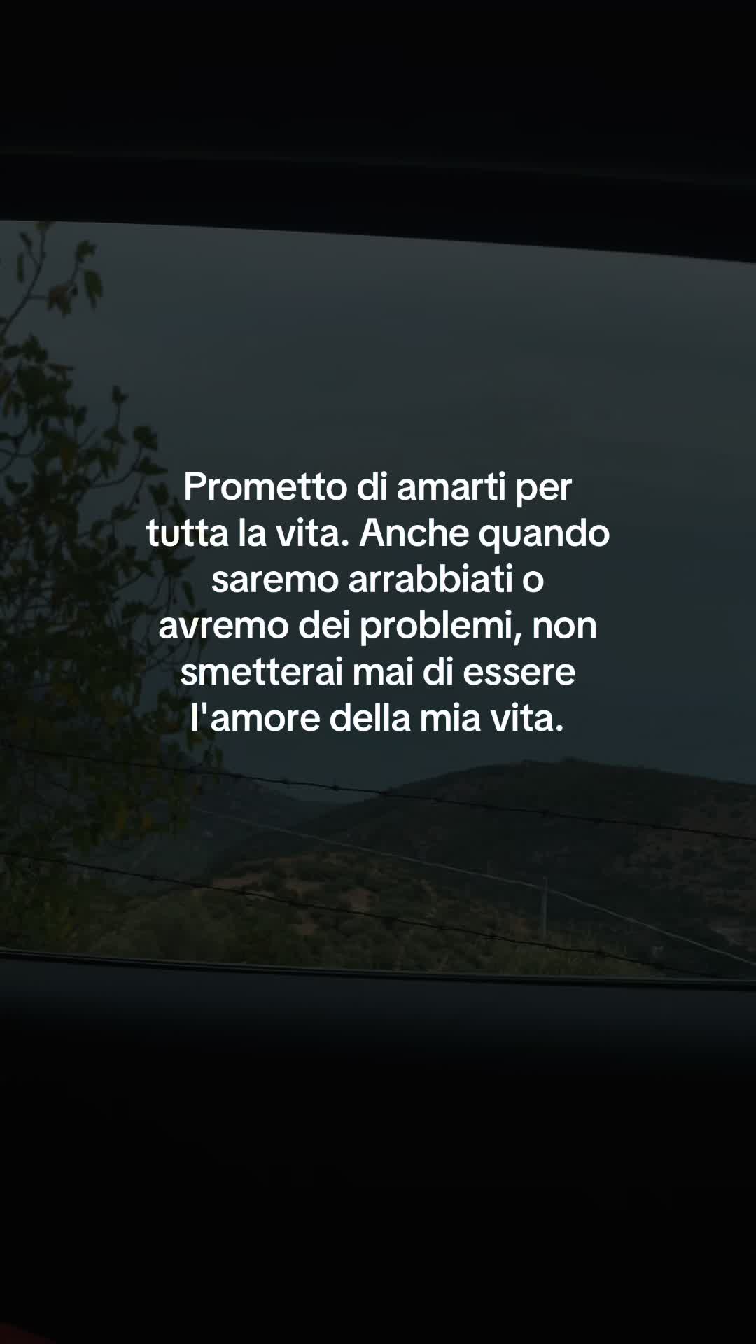 @Annalisa Carrera