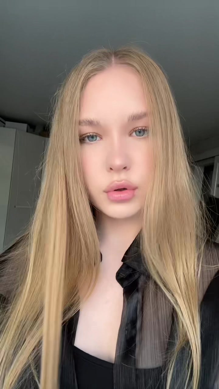 @lerka08