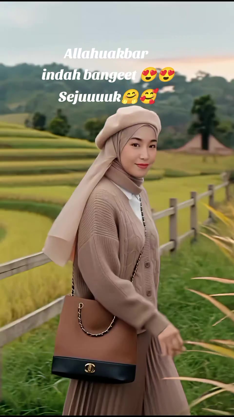 @Falizaliza