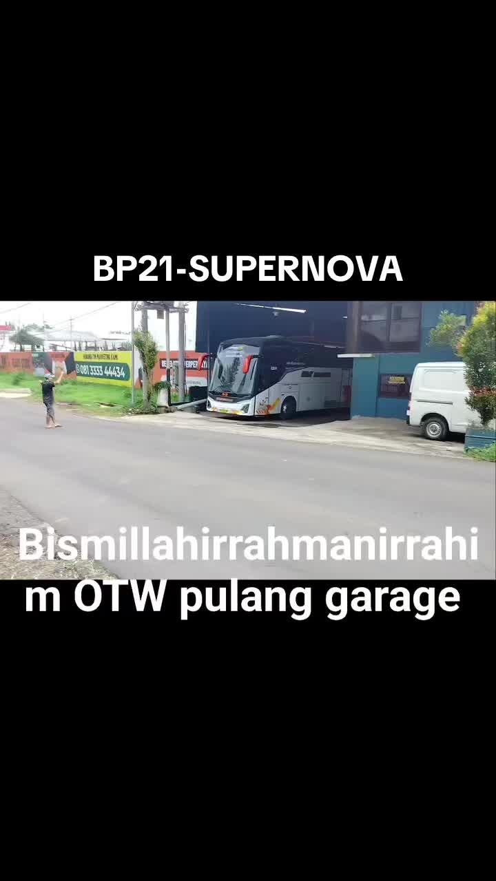 @BEsT PREMIUM OFFICIAL