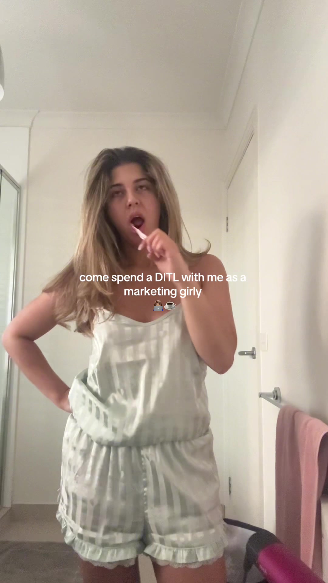 @Parisroxx