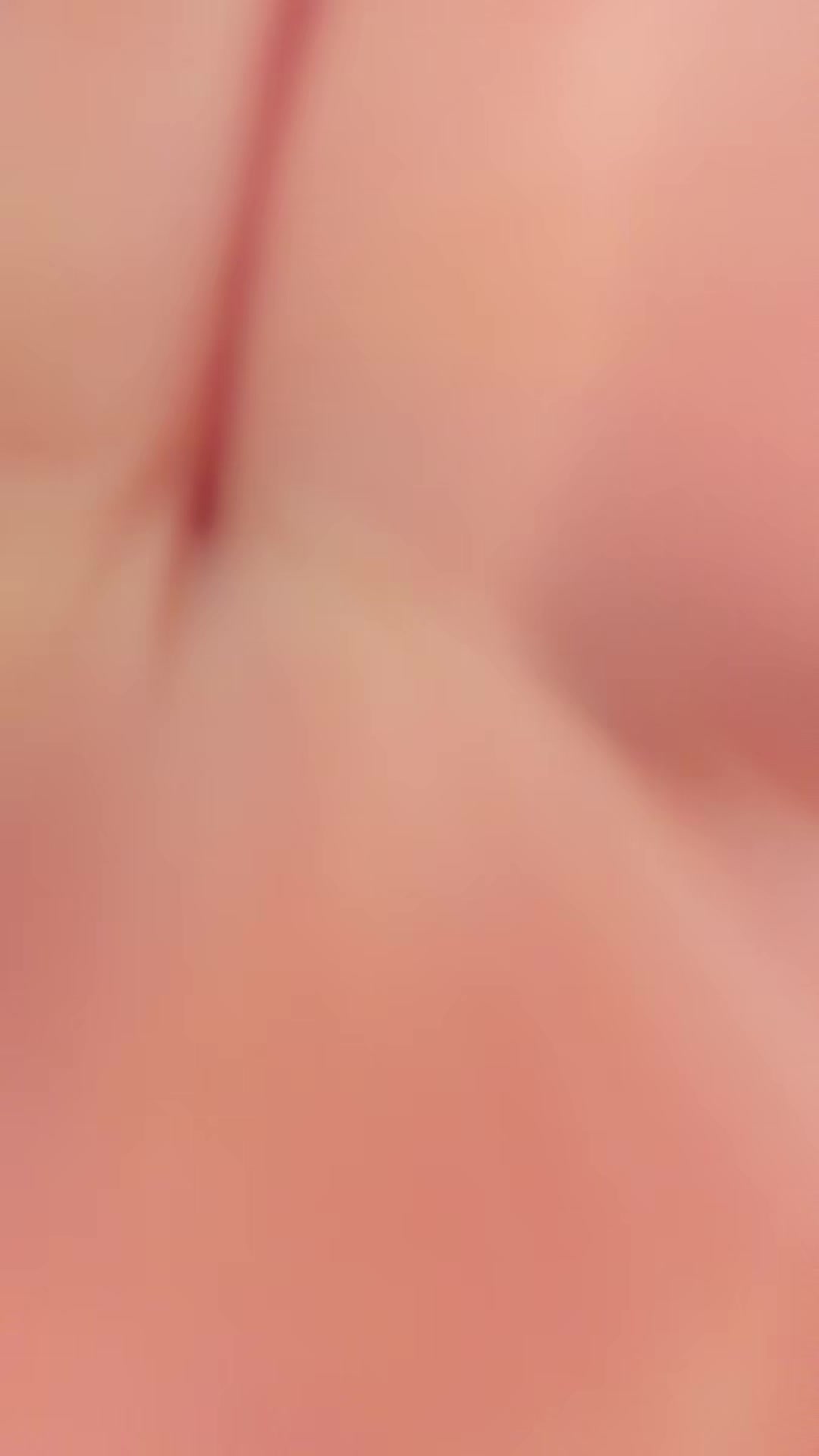 @️