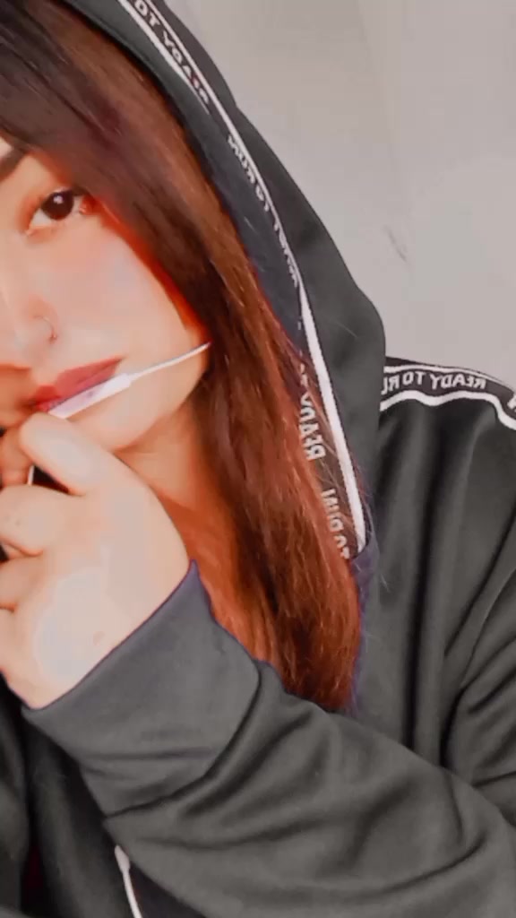 @ꘘⱥ𝕛ⱥ𝒓🤞👅