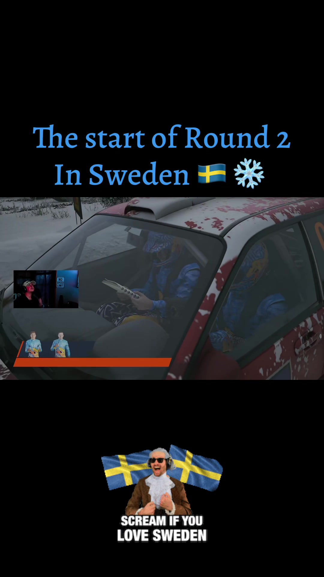 @speeedhunterrr