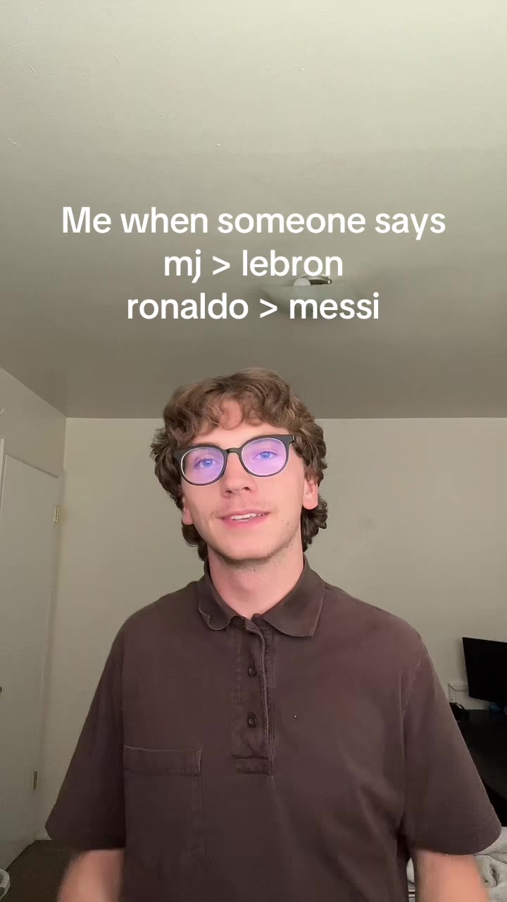 @123g