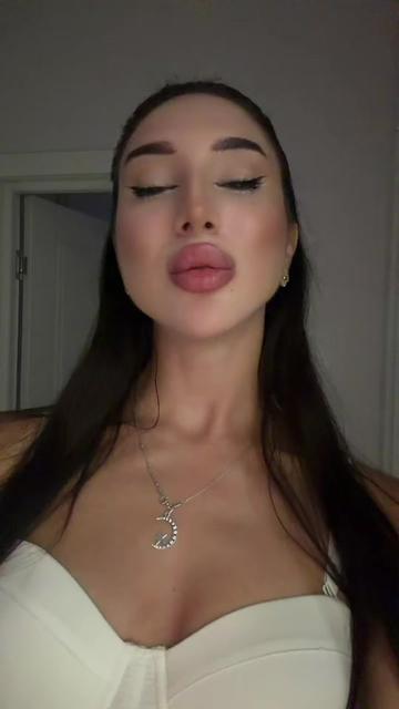 @Tina Abasova🌺