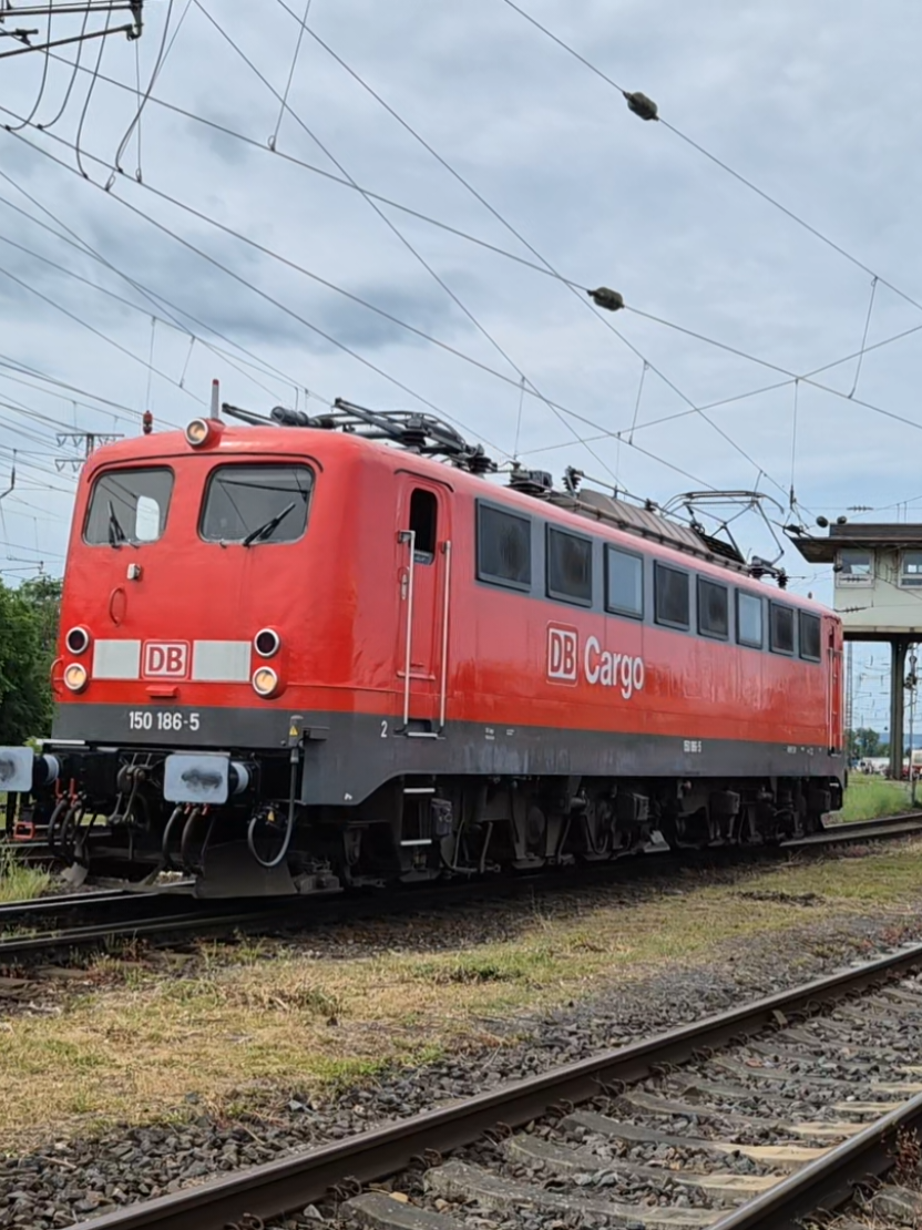 @Bahnbilder_Rheintal(Querkannt)