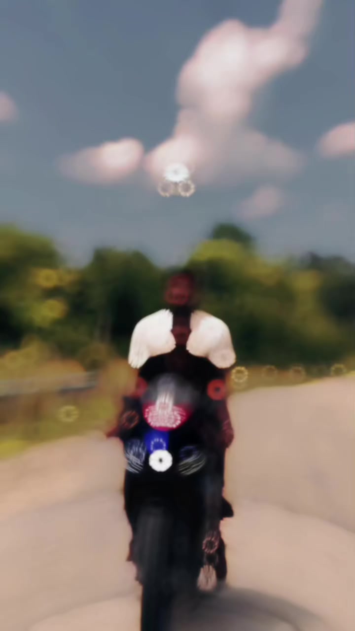 @🤟★𝕽15H9T★🔥