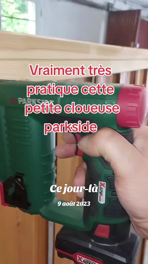 @fifiby
