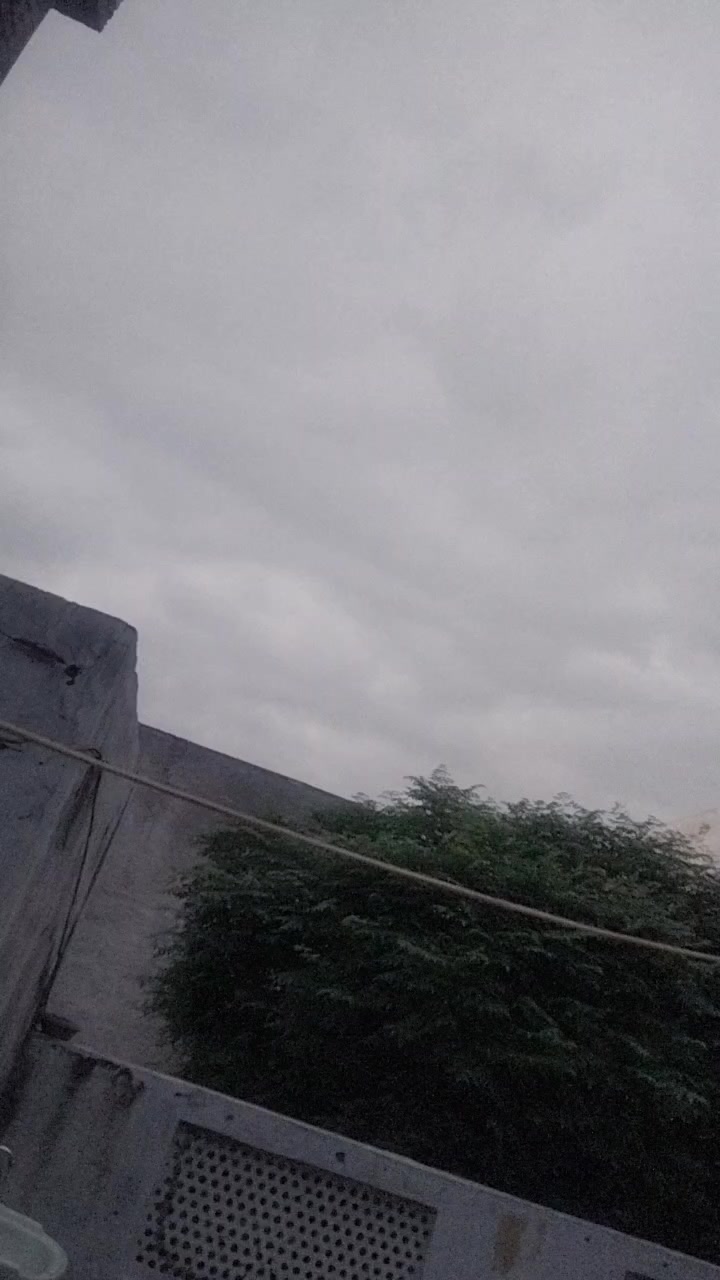 @Muhammad Tayyab
