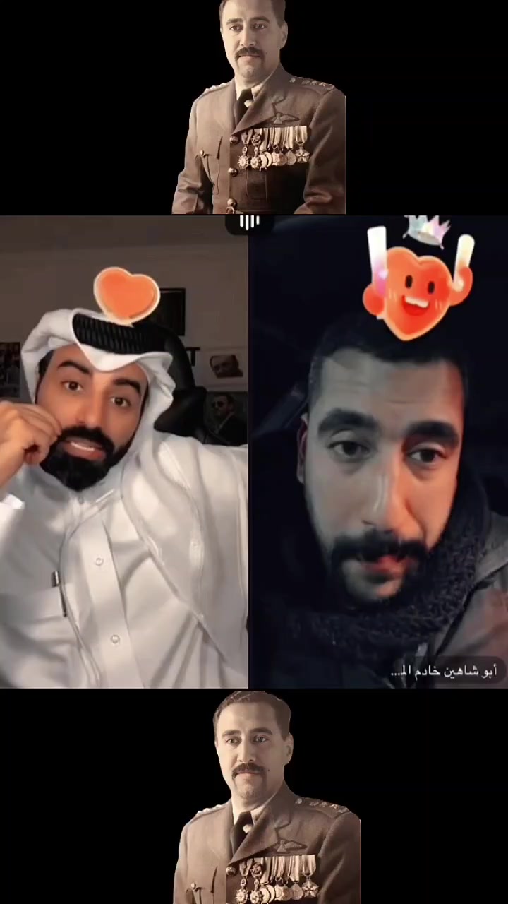 @المصمم حمد 👈💔