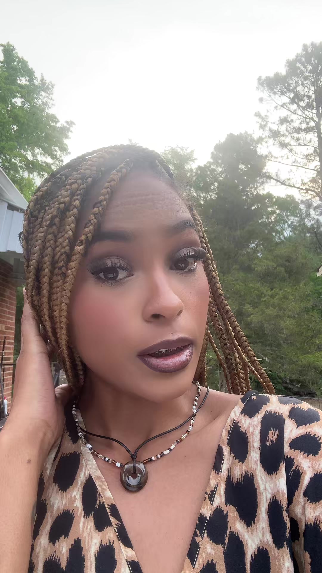 @YouTube: Rissi Malloy