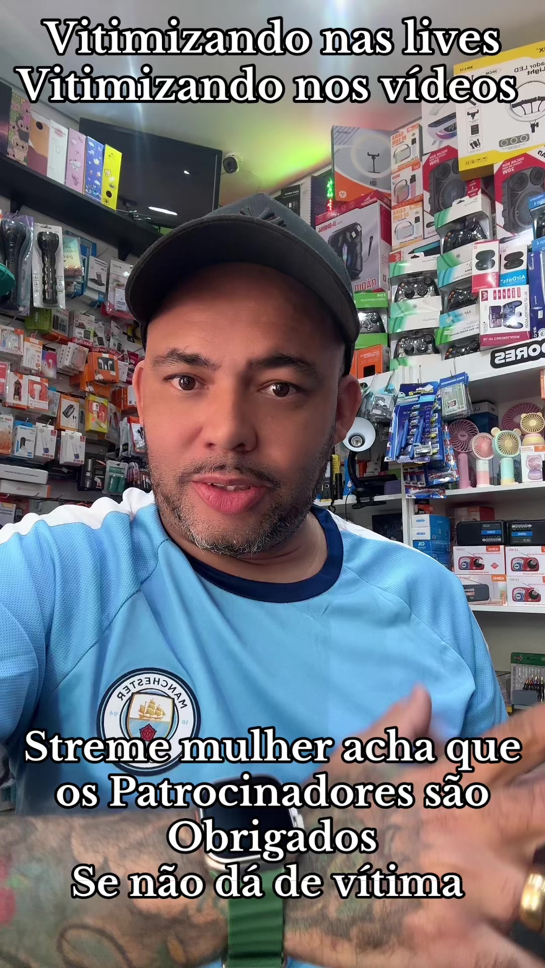 @rafael_streme_verdadeiro