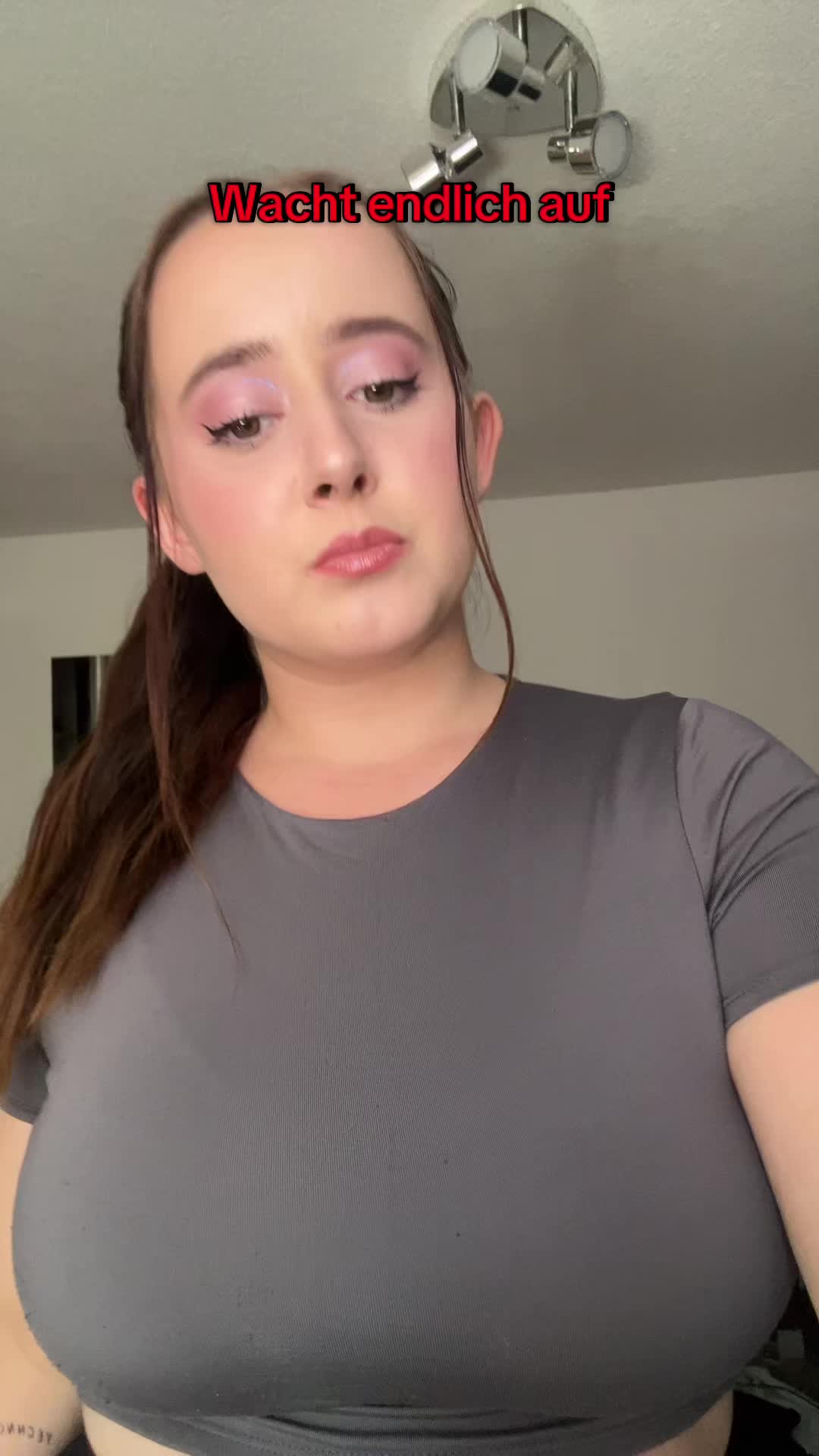 @✨__𝖆𝖓𝖌𝖎𝟕__✨
