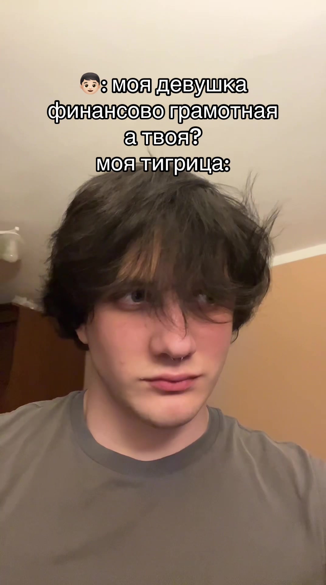 @1dimuryk