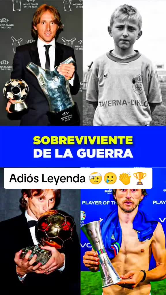 @Canela Arias