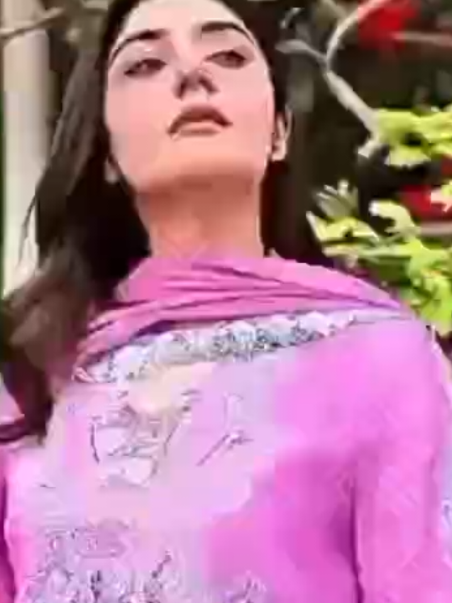 @MT Channel