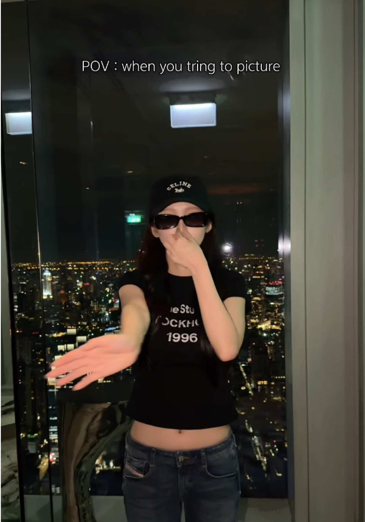 @🐈⬛🐾seoah
