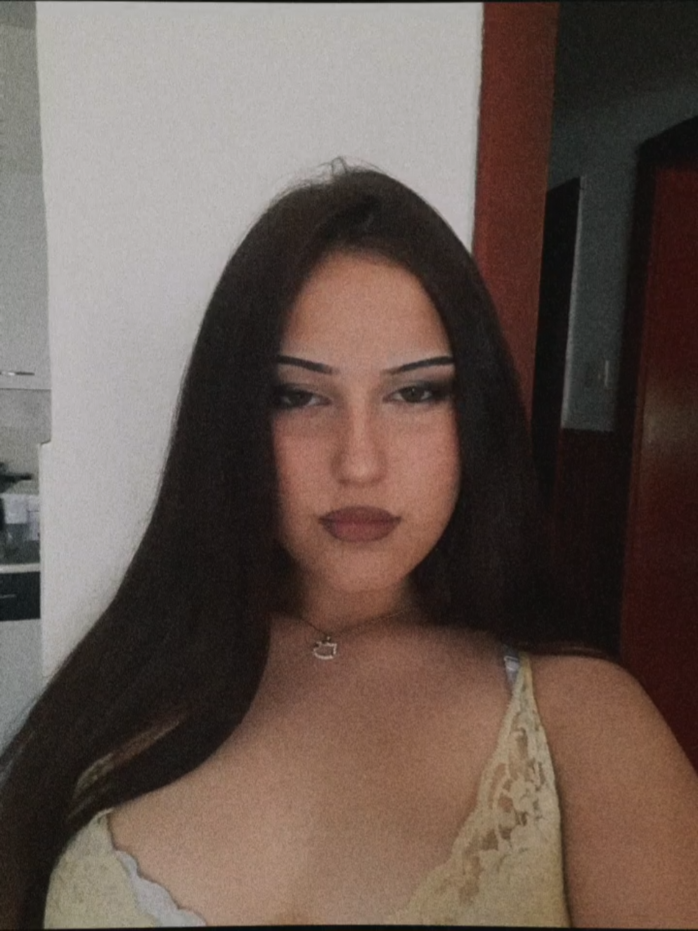 @ℒ𝒶𝓃𝒶
