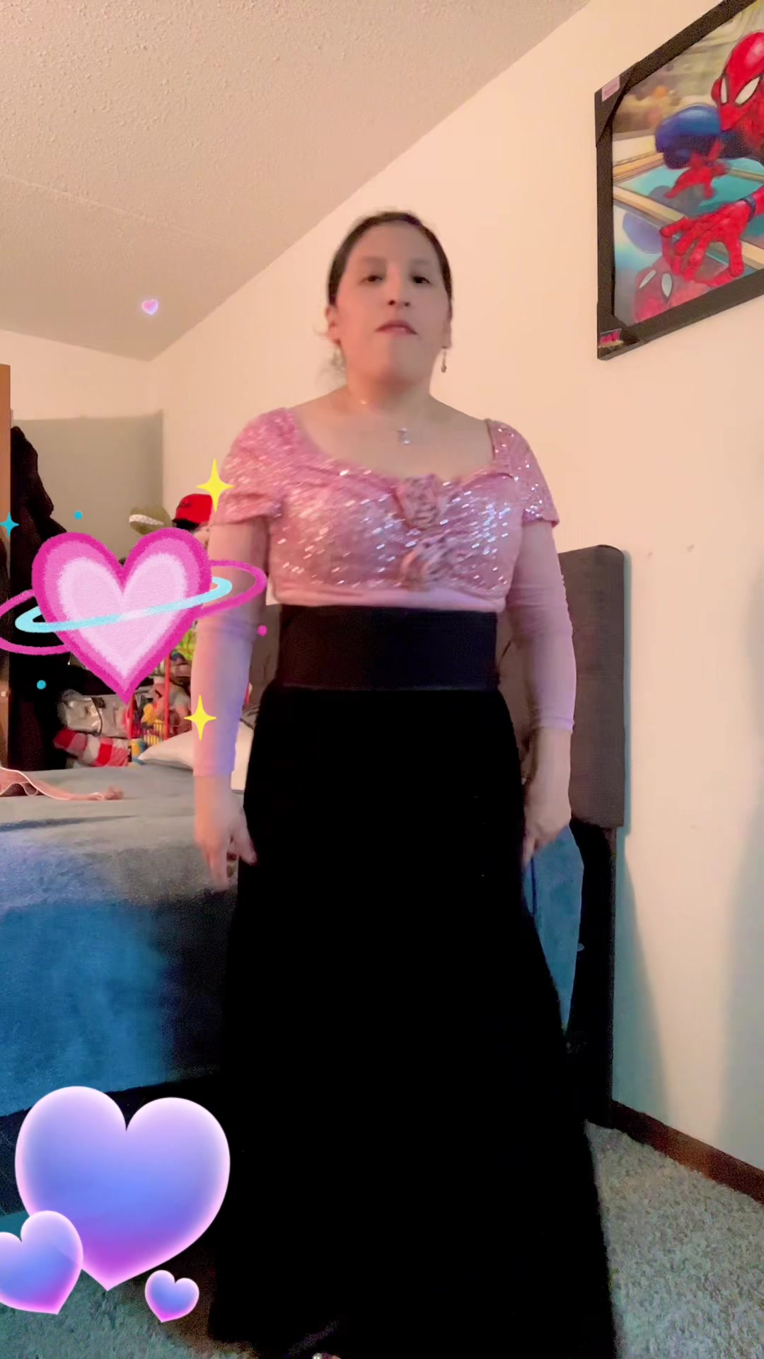 @Ana Fernandez8765