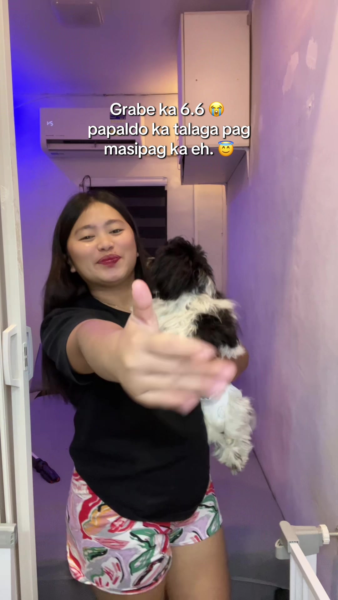 @rianae