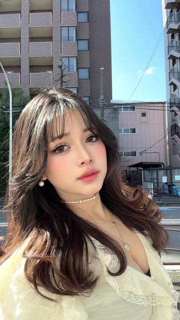 @eca✧