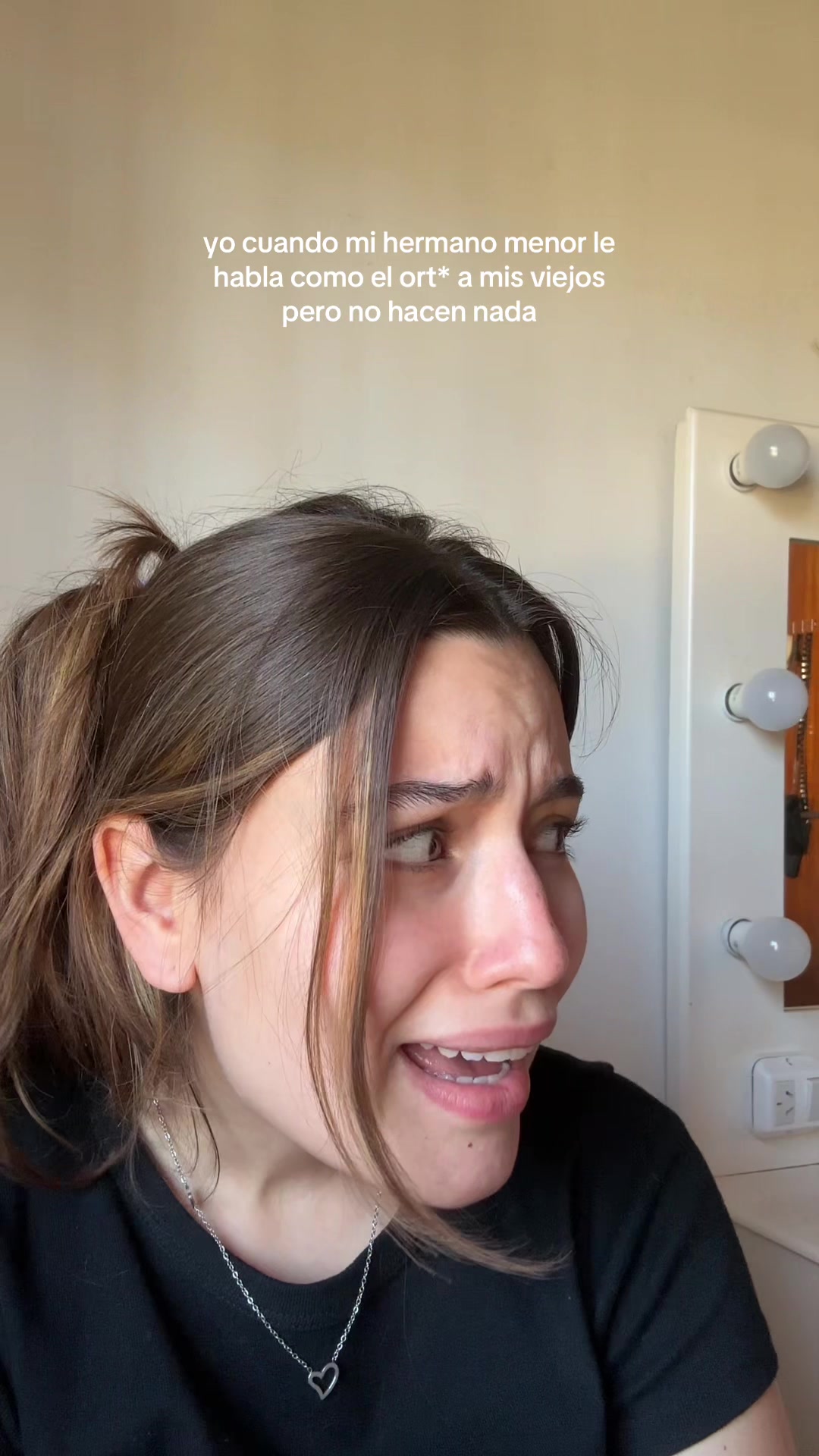 @martu díaz