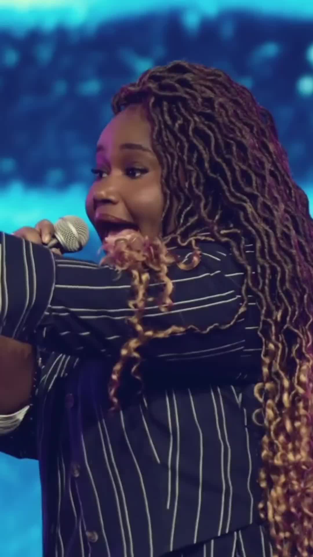 @gospelmusic