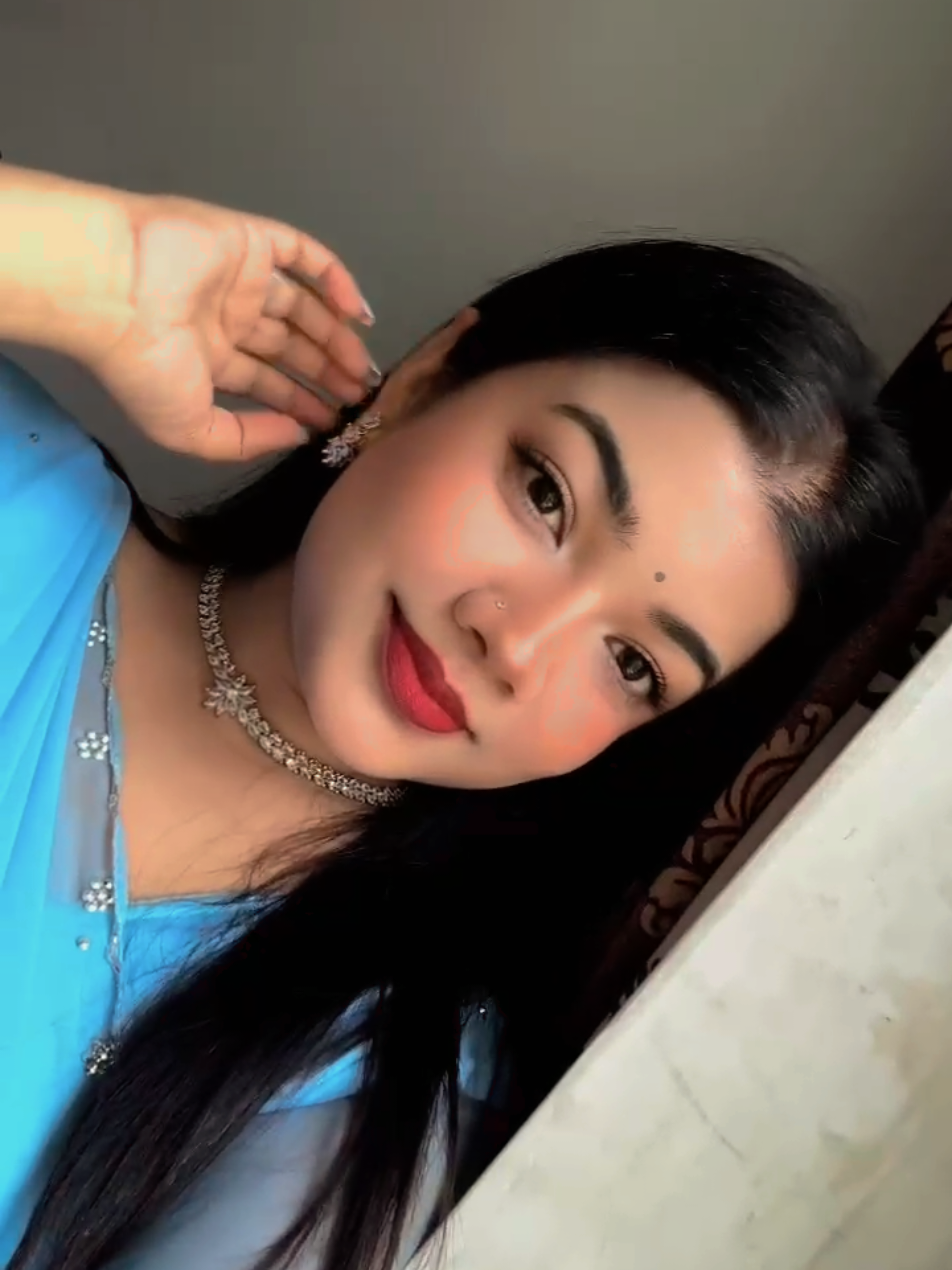 @Pragatipriya🧿