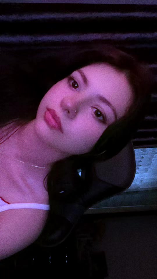 @🌼 🐼YASO🐼 🌼