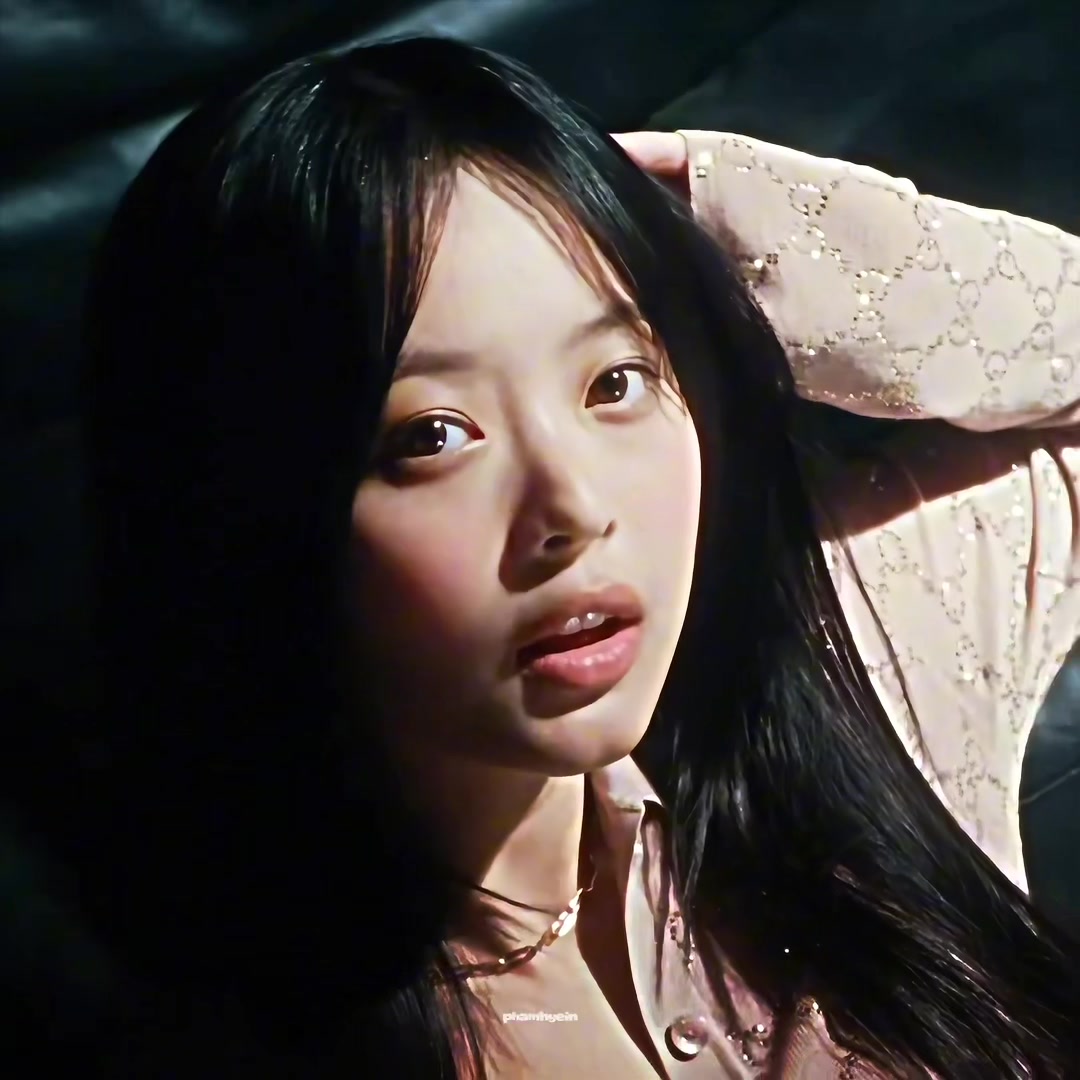 @팜혜인