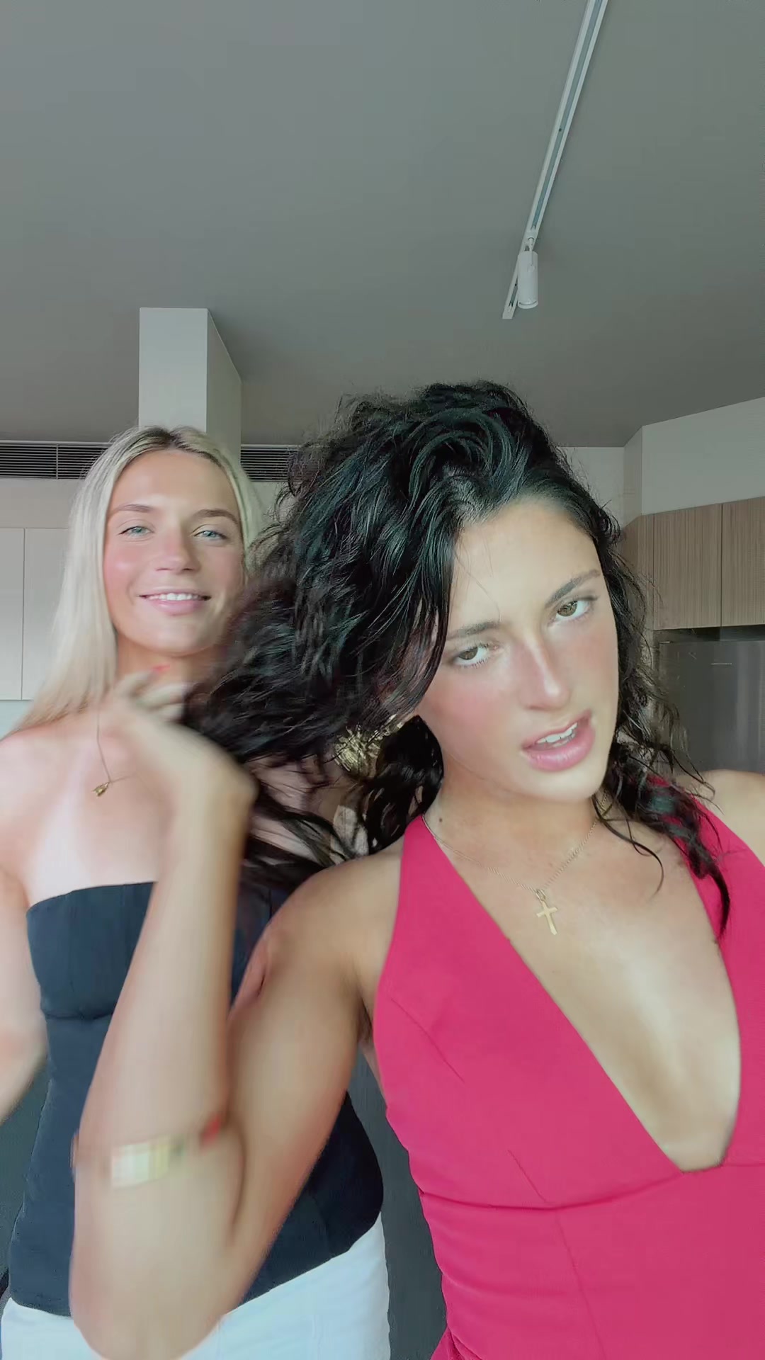 @paris_lily16