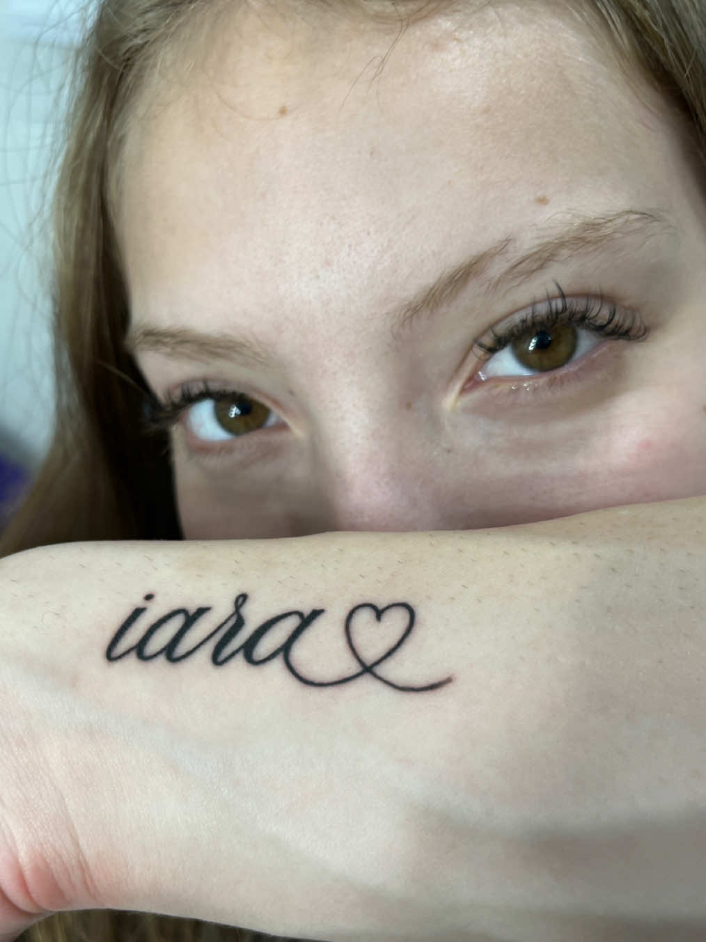 @iaranicole07_