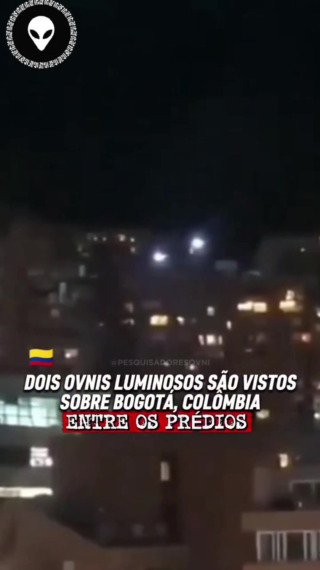 @OVNISREAL
