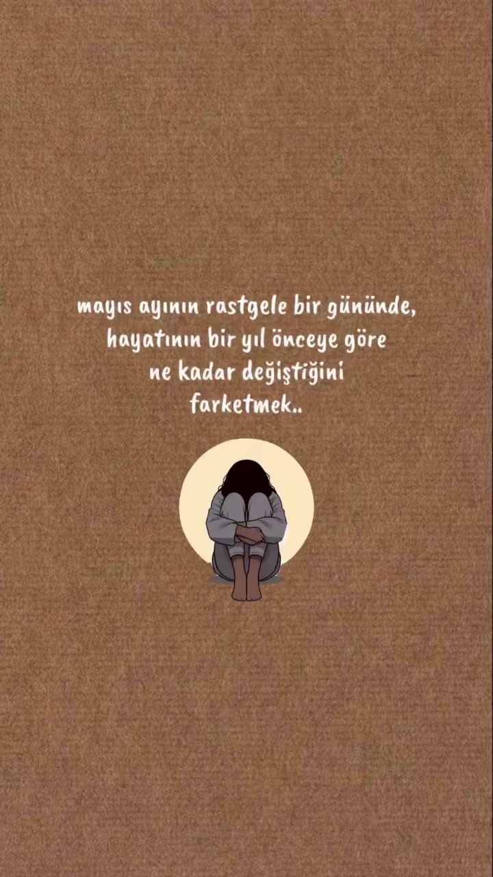 @eylulsudee