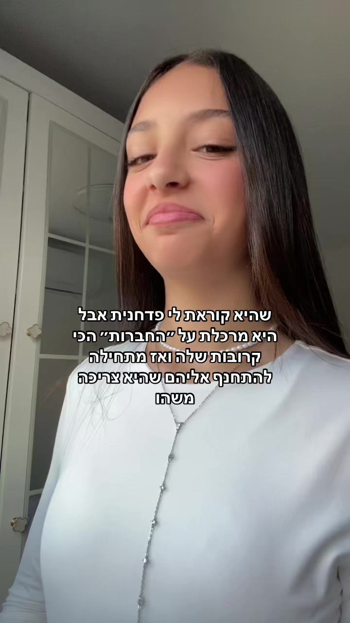 @𝐀𝐕𝐈𝐒𝐇𝐀𝐆 𝐁𝐔𝐙𝐀𝐆𝐋𝐎