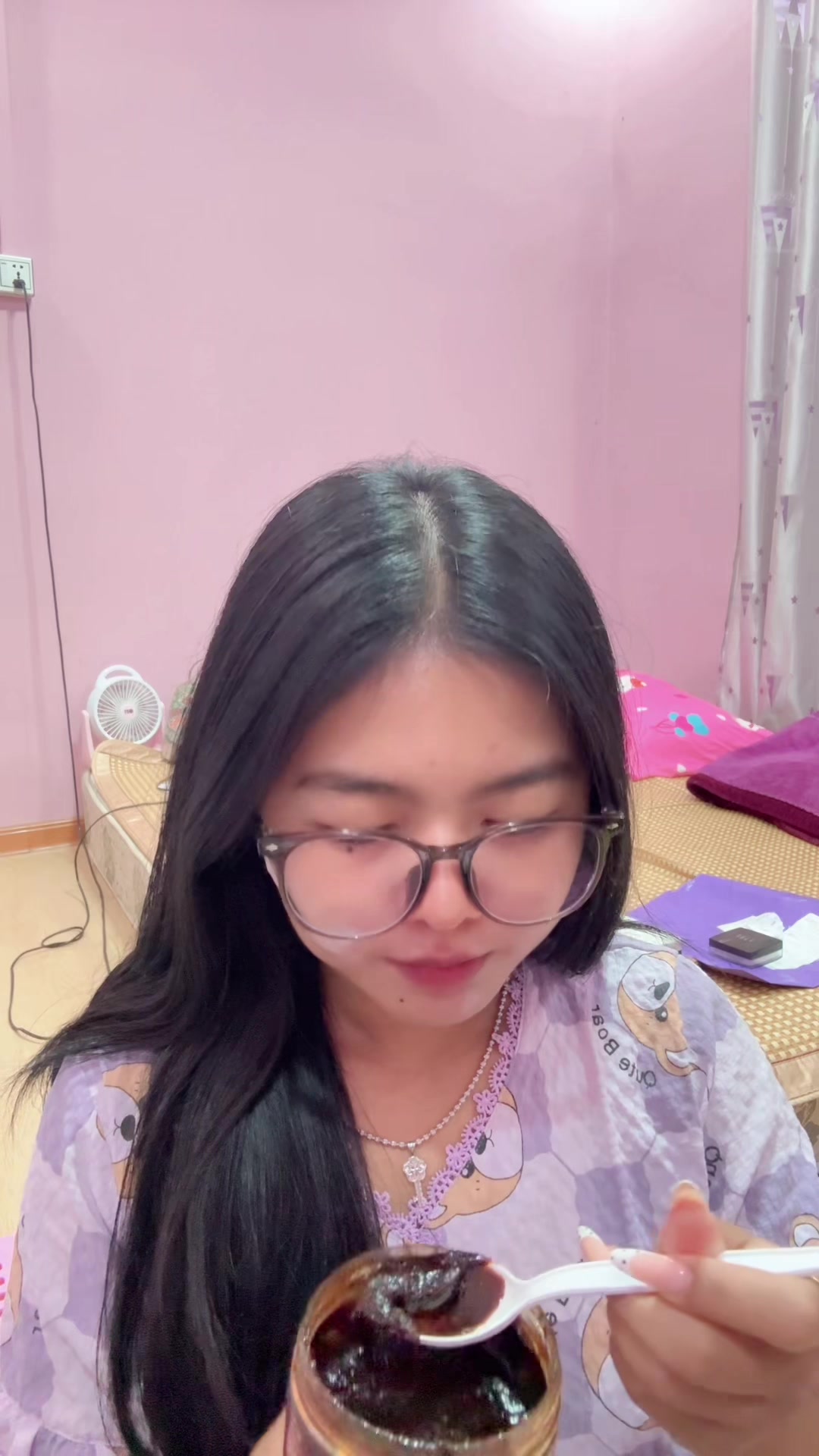 @Thu Thu Pyae Hlyan💕