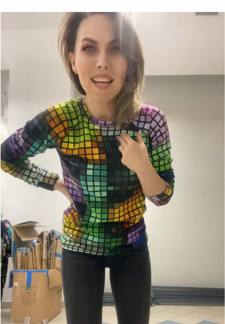 @Настюха