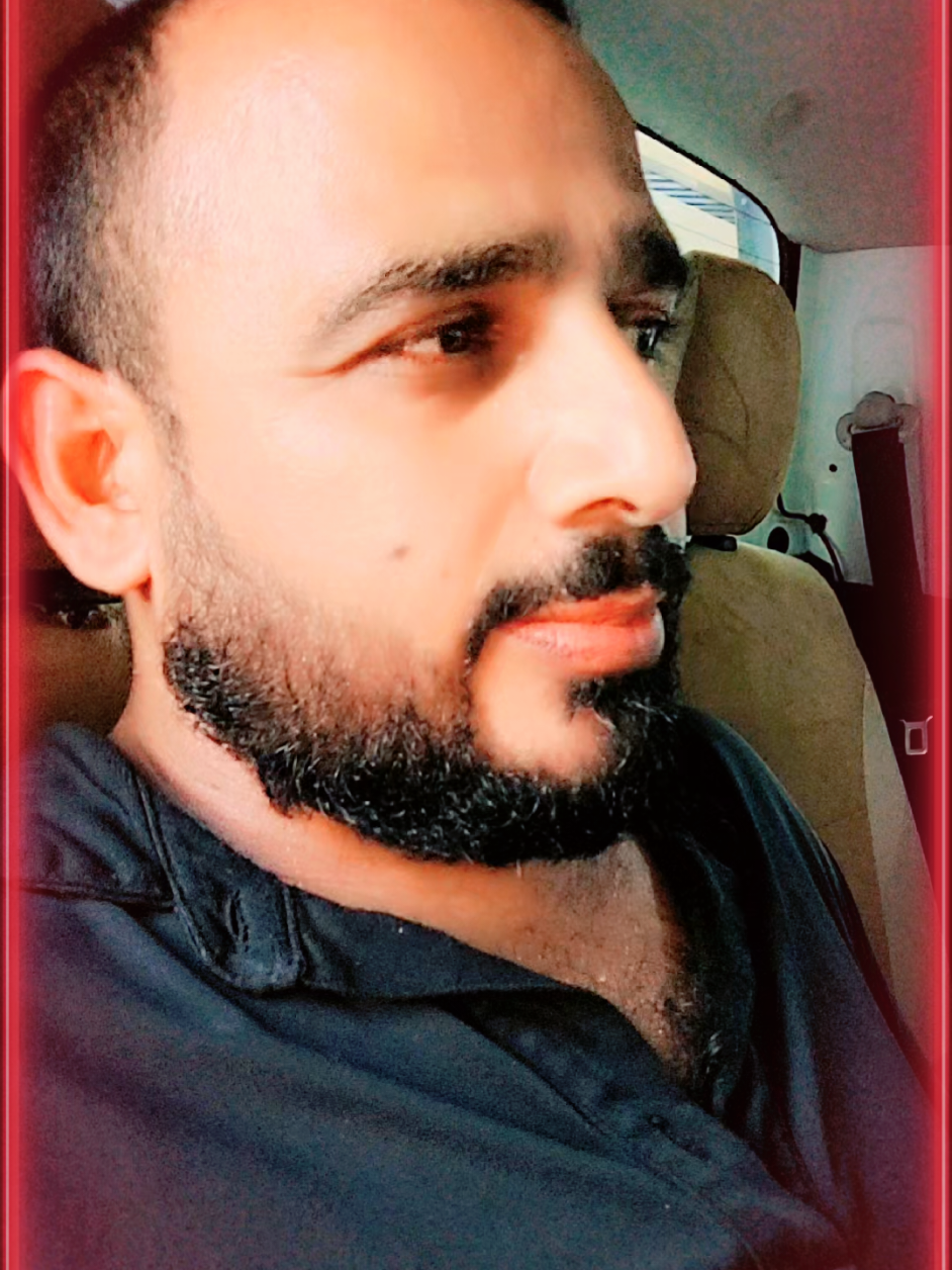 @Abu Abdullah Waqas