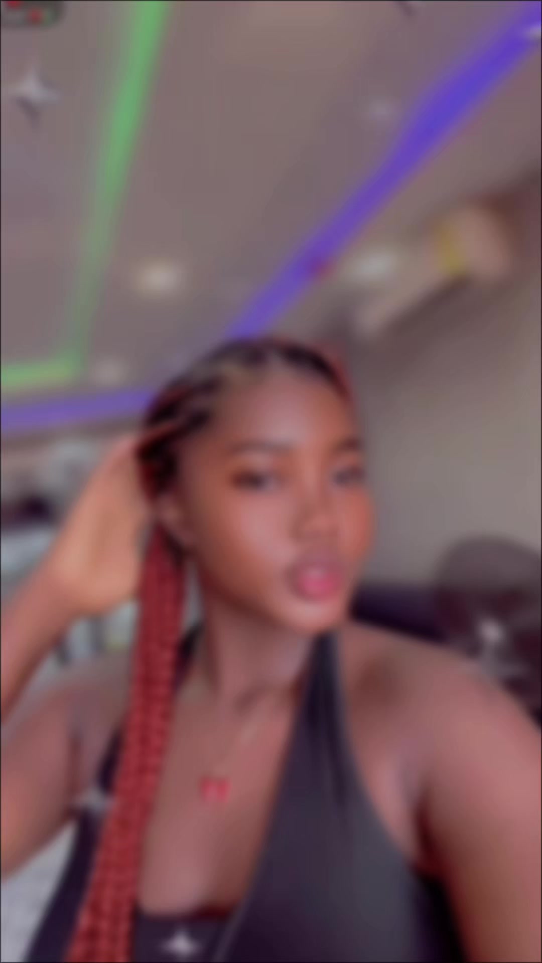 @Shop with~ 🦋Ohenewaah 👗💃🥿